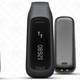 Fitbit One, $50